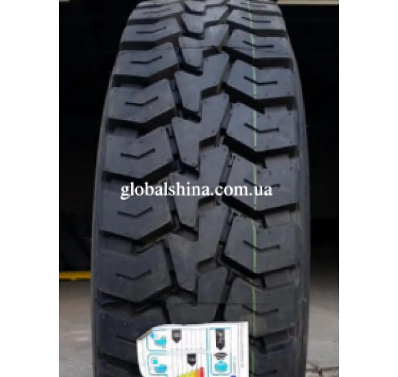 Supercargo SC328 (ведуча) 13 R22.5 156/153L PR20
